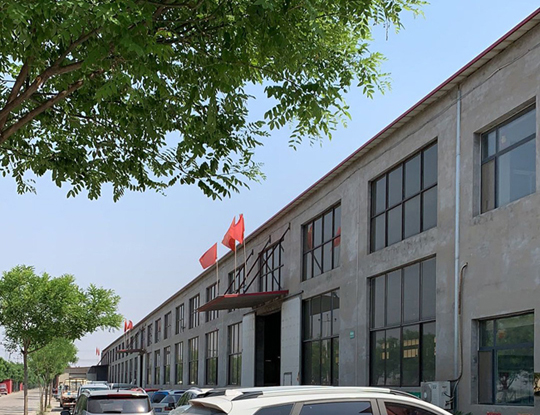 首頁公司簡介圖片